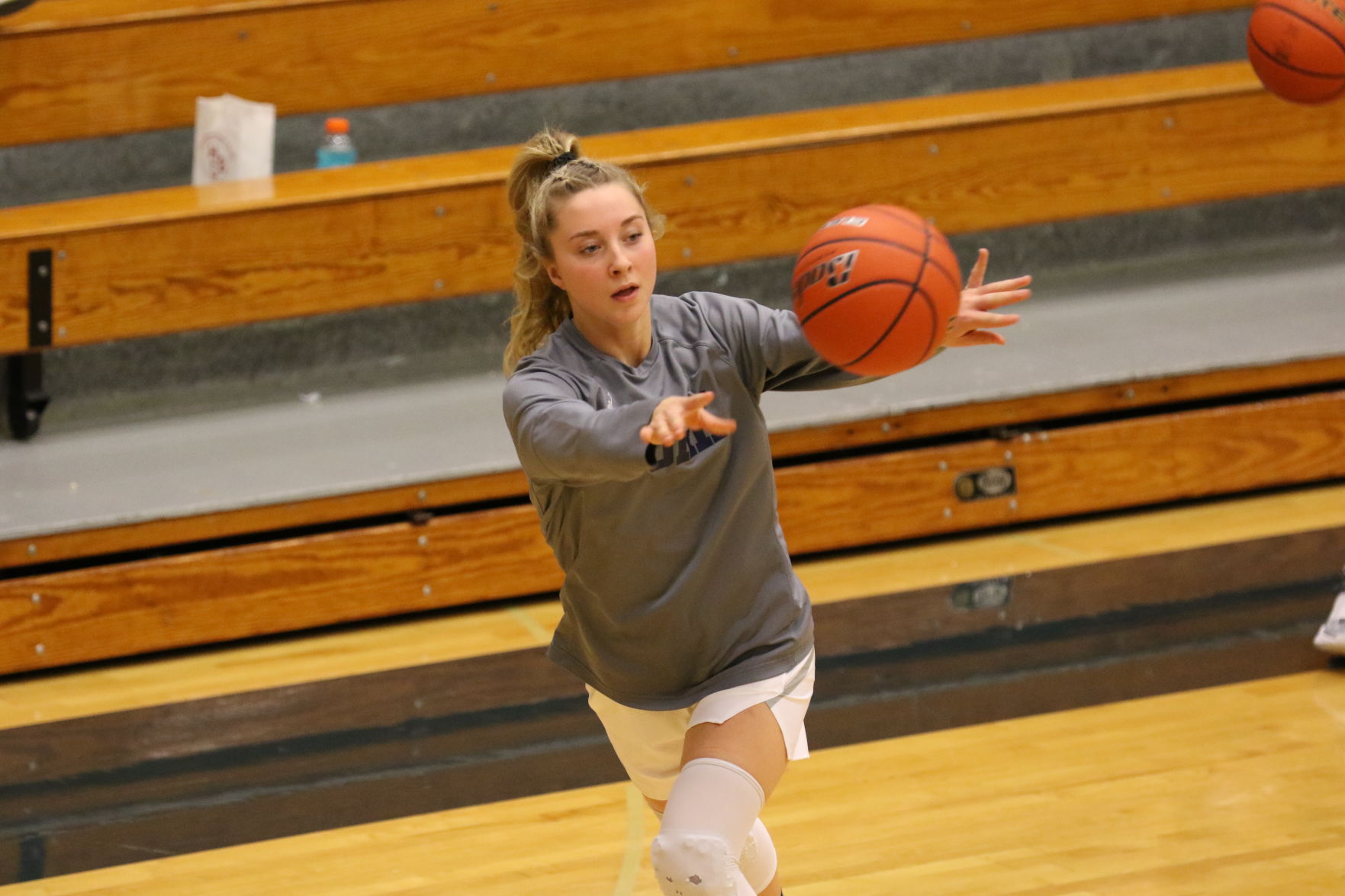 Waverly vs. York basketball 2.JPG
